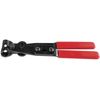 Epi BDT95 Banding Tool