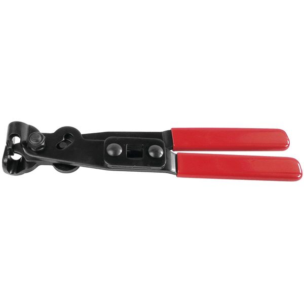 Epi BDT95 Banding Tool