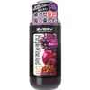 Anna Donna Every Colour Shampoo 300 ml - Purple Wine Red
