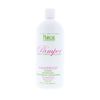 Nairobi Pamper Moisturizing Conditioning Shampoo for Unisex, 32 Ounce