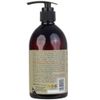Pack Intensive Hair Loss Control from Organic Care