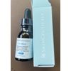 SKINCEUTICALS CE C E Ferulic SERUM Half Size .5 Oz Sealed Bottle Authentic*READ