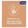 Sanex Dermo Invisible Dry Antiperspirant Roll On Deodorant 50ml