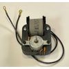 051429 240V SL Replacement Motor