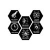 THERMAL HERO Ultra (4g) Premium Thermal Paste for All CPU GPU Xbox PS4 PS5