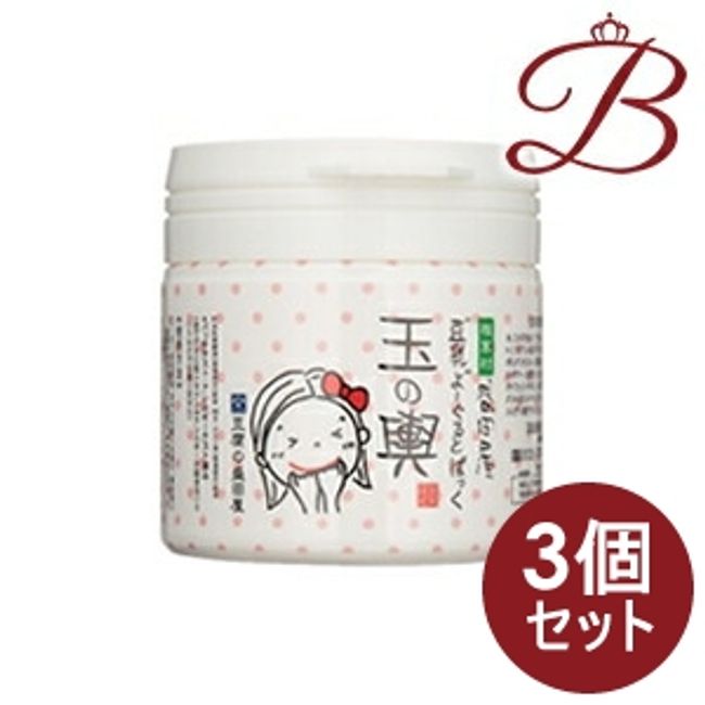 [x3 pieces] Tofu Moritaya Soy Milk Yogurt Pack Tamanokoshi (Tamanokoshi) 150g