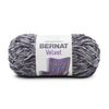 Bernat Velvet -300g - Vapour Grey