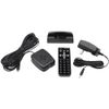 Xm Xadh2 Universal Dock And Play Home Kit