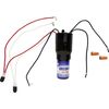 Supco URCO810 Relay Kit , white