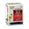 Funko Pop! Animation: Yu-Gi-Oh! - Ojama Yellow