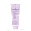 KOSE Softimo Cleansing Wash (Hyaluronic Acid) Pokemon Exclusive Design