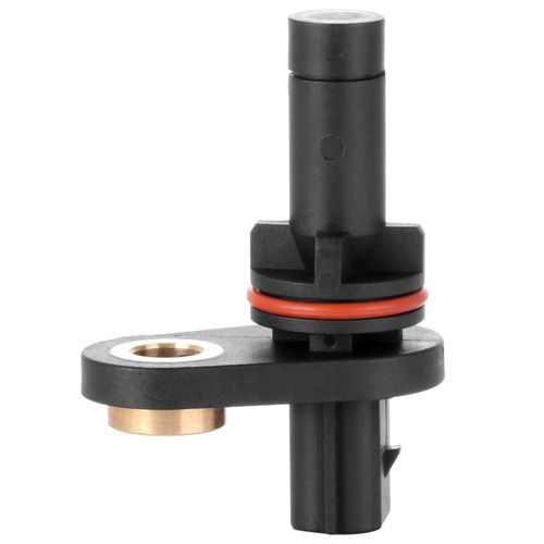 SCITOO Crank Engine Crankshaft Position Sensor Compatible with Enclave CTS SRX STS Equinox Traverse Acadia Torrent Outlook Grand Vitara XL-7 XL7 V6 V8 L4 3.6L 4.6L 4.4L 3.4L 2.4L 3.2L