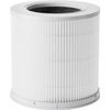 Xiaomi Mi Air Purifier 4 Compact Filter Replacement True HEPA Filter