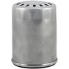 Power Steering Filter, Spin-on, BT9388