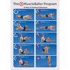 BackBaller Foam Roller (MuscleBaller)