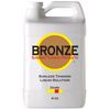 BRONZE - DARK - 4 oz - Spray Tan Solution / Sunless Tanning Self Tanner Mist