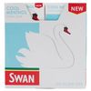 Swan Extra Slim Cool Menthol Filter Tips (20)