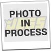 Motorcraft Parts