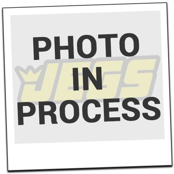 Motorcraft Parts