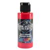 CREATEX COLORS CRW30302 WICKED COLOR PEARL RED 2OZ
