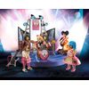 Playmobil Music Band