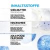 Roche Posay Lipikar Baume AP+ M 400 ml