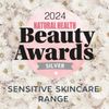 Nakin Exfoliating Radiance Tonic