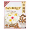 JenYi Almond Dofu Delight 6 oz 3-Pack (3 Pack)