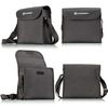 Bresser binoculars,1151050, Hunter 10 x 50