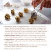 Doughmakers Great Grand Cookie Sheet