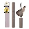 Ririmew Rashkeeping Mascara (02 Black Brown)