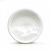 TriDerma Sensitive Skin Healing Moisturizer Non-Greasy Light-Weight Formula 4 oz