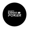 Bounty Expert Poker Player Terms & Strategy PopSockets Swappable PopGrip