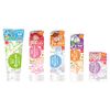 Nameraka Face Lotion