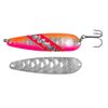Dreamweaver Lure Co. Super Glow Two Face