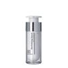 FREZYDERM REVITALIZING SERUM PN: B00TDQX9LO