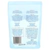 Nellie's, Laundry Powder 15 Scoops 250 g