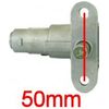 Universal Parts Scooter Ignition Switch