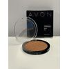 Avon PRISModern Blush ~ WARM New in Box
