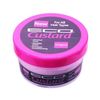 Eco Custard Original 235 ml