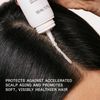 OLAPLEX No.0.5 Scalp Longevity Treatment, 50ml