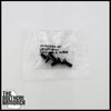 32pc Red Dot Screw Set – FN Reflex, PDP Pro, Arex Delta, APX Carry, SCCY Hellcat