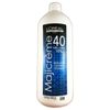 Loreal Professionnel Majicreme 40 Volume 12% Developer For Majirel Color 33.8oz