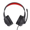 Trust Gaming Headphones with Microphone 24785
