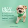 Rimadyl (carprofen) for Dogs, 25 mg, 60 Caplets