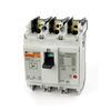 富士電機 オートブレーカ 一般配線用 BW50EAG-3P050
