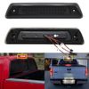 For 2009-2014 Ford F150 LED 3rd Third Brake Cargo Light High Mount Stop Lamp