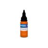 Intenze Tangerine Tattoo Ink 4oz