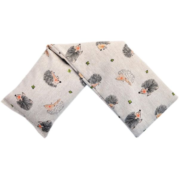 Hedgehogs Wheat Wrap