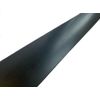 Rubber Strips, Thickness 3 mm, Various Sizes Available Rubber Mat Plate Solid Rubber Scraper Bar Hard Rubber